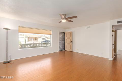 4207 E Carmel Ave, Mesa, AZ 85206 photo 6