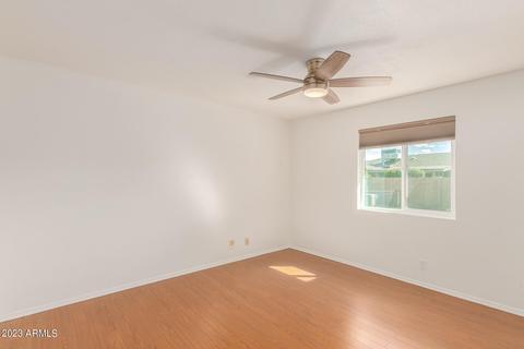 4207 E Carmel Ave, Mesa, AZ 85206 photo 17