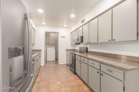 4207 E Carmel Ave, Mesa, AZ 85206 photo 10