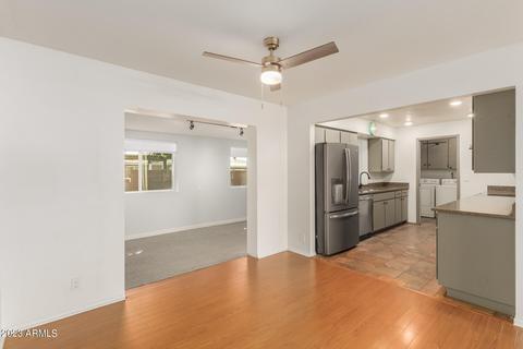 4207 E Carmel Ave, Mesa, AZ 85206 photo 8