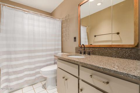 4207 E Carmel Ave, Mesa, AZ 85206 photo 19