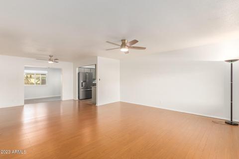 4207 E Carmel Ave, Mesa, AZ 85206 photo 7
