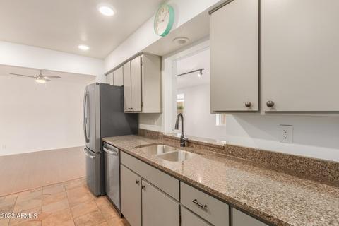 4207 E Carmel Ave, Mesa, AZ 85206 photo 13