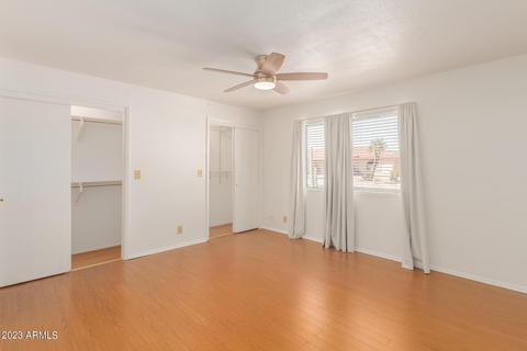 4207 E Carmel Ave, Mesa, AZ 85206 photo 14