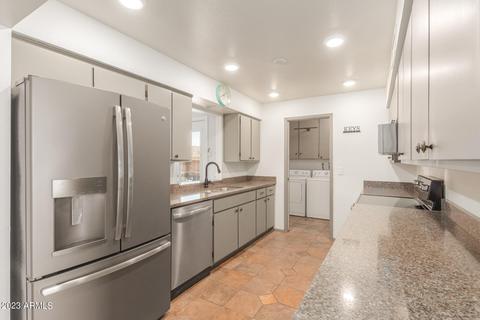4207 E Carmel Ave, Mesa, AZ 85206 photo 11