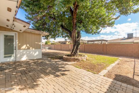 4207 E Carmel Ave, Mesa, AZ 85206 photo 22