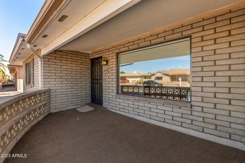 4207 E Carmel Ave, Mesa, AZ 85206 photo 4