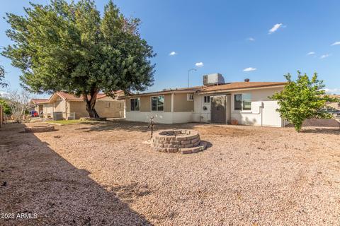 4207 E Carmel Ave, Mesa, AZ 85206 photo 24