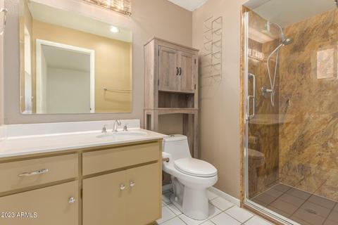 4207 E Carmel Ave, Mesa, AZ 85206 photo 16