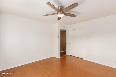 4207 E Carmel Ave, Mesa, AZ 85206 photo 18