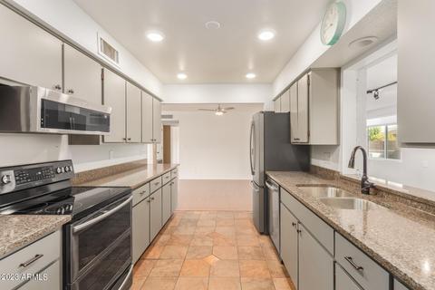 4207 E Carmel Ave, Mesa, AZ 85206 photo 12