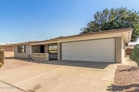 4207 E Carmel Ave, Mesa, AZ 85206 photo 2