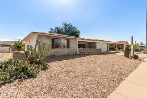 4207 E Carmel Ave, Mesa, AZ 85206 photo 3