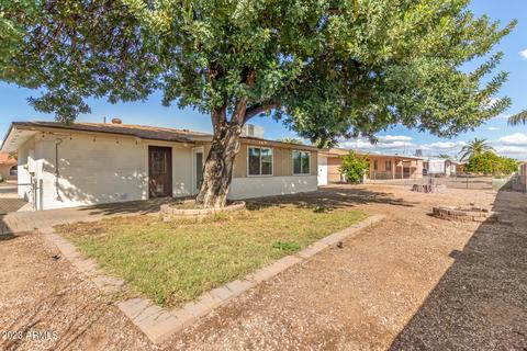 4207 E Carmel Ave, Mesa, AZ 85206 photo 23