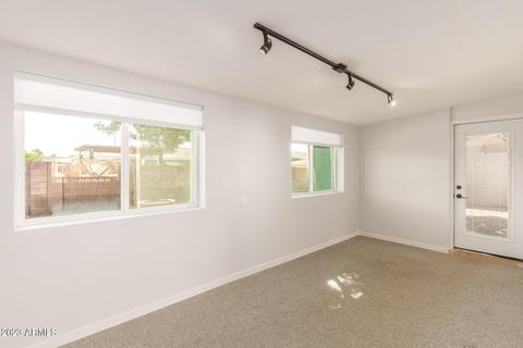 4207 E Carmel Ave, Mesa, AZ 85206 photo 9