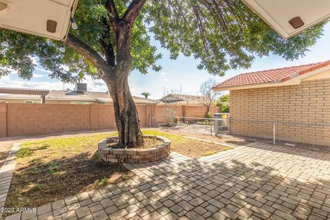 4207 E Carmel Ave, Mesa, AZ 85206 photo 21