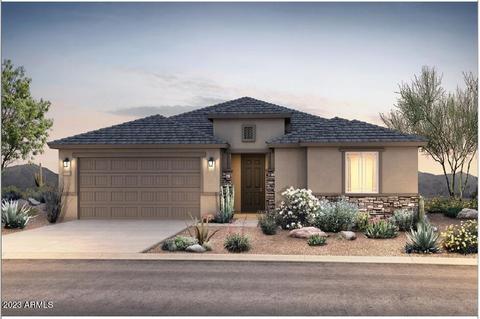 1924 W Summer Ln, San Tan Valley, AZ 85142