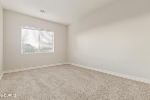 11301 E Posada Ave, Mesa, AZ 85212 photo 12