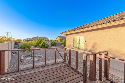 11301 E Posada Ave, Mesa, AZ 85212 photo 23