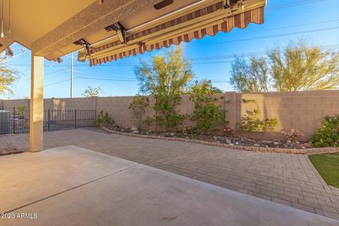 11301 E Posada Ave, Mesa, AZ 85212 photo 21