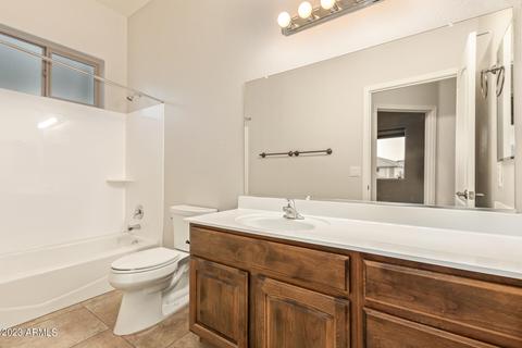 11301 E Posada Ave, Mesa, AZ 85212 photo 16