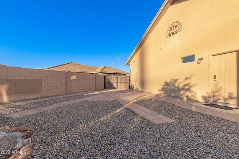 11301 E Posada Ave, Mesa, AZ 85212 photo 25