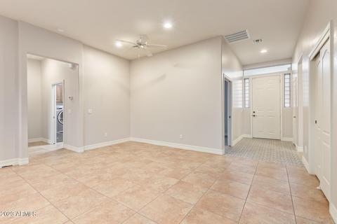 11301 E Posada Ave, Mesa, AZ 85212 photo 9