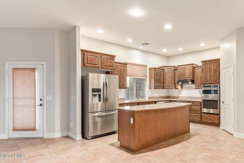 11301 E Posada Ave, Mesa, AZ 85212 photo 5