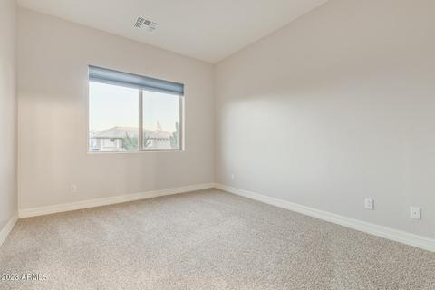 11301 E Posada Ave, Mesa, AZ 85212 photo 17