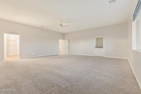 11301 E Posada Ave, Mesa, AZ 85212 photo 11