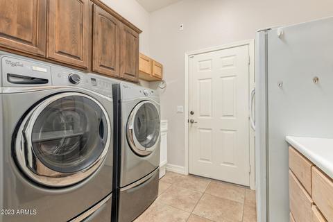 11301 E Posada Ave, Mesa, AZ 85212 photo 18