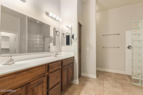 11301 E Posada Ave, Mesa, AZ 85212 photo 13