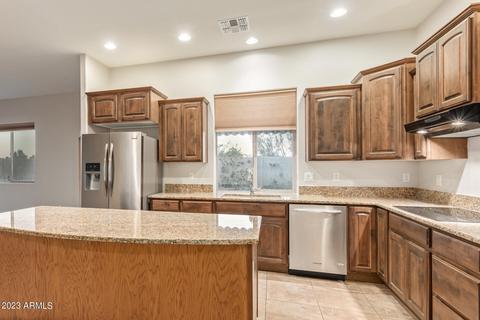 11301 E Posada Ave, Mesa, AZ 85212 photo 4