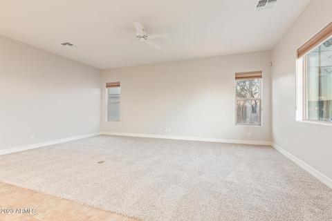11301 E Posada Ave, Mesa, AZ 85212 photo 7