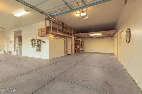 11301 E Posada Ave, Mesa, AZ 85212 photo 20
