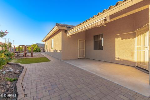 11301 E Posada Ave, Mesa, AZ 85212 photo 22
