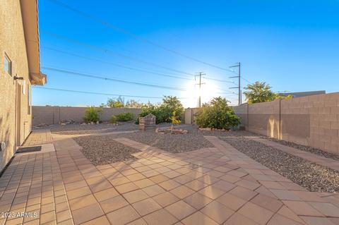 11301 E Posada Ave, Mesa, AZ 85212 photo 24
