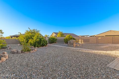 11301 E Posada Ave, Mesa, AZ 85212 photo 26