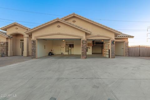 11301 E Posada Ave, Mesa, AZ 85212 photo 29