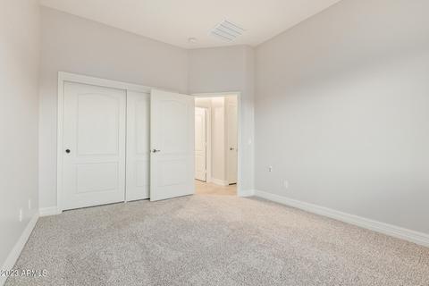 11301 E Posada Ave, Mesa, AZ 85212 photo 15