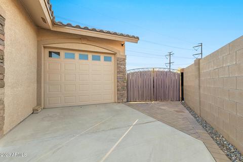 11301 E Posada Ave, Mesa, AZ 85212 photo 28