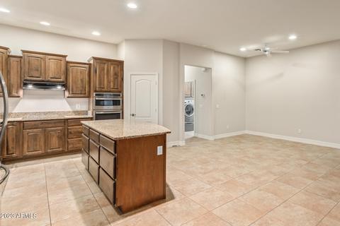 11301 E Posada Ave, Mesa, AZ 85212 photo 8