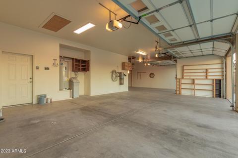 11301 E Posada Ave, Mesa, AZ 85212 photo 19