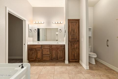11301 E Posada Ave, Mesa, AZ 85212 photo 14