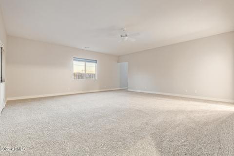 11301 E Posada Ave, Mesa, AZ 85212 photo 10