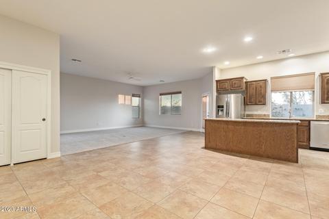11301 E Posada Ave, Mesa, AZ 85212 photo 6