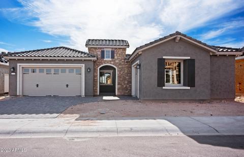 19046 N 269th Ave, Buckeye, AZ 85396
