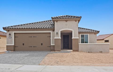 27049 W Kerry Ln, Buckeye, AZ 85396