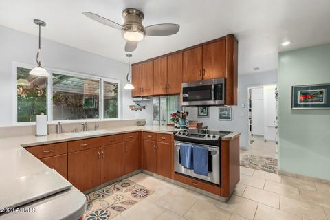 1920 E Rovey Ave, Phoenix, AZ 85016 photo 8