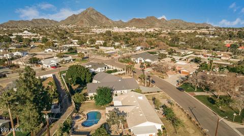 1920 E Rovey Ave, Phoenix, AZ 85016 photo 30